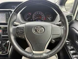 2018 Toyota Esquire 2.0 Gi Sedan for sale, Japanese used car export - photo 14 of 75 | GULJI TRADERS
