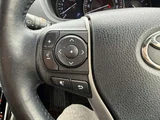 2018 Toyota Esquire 2.0 Gi Sedan for sale, Japanese used car export - photo 15 of 75 | GULJI TRADERS