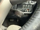 2018 Toyota Esquire 2.0 Gi Sedan for sale, Japanese used car export - photo 18 of 75 | GULJI TRADERS