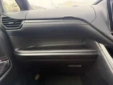 2018 Toyota Esquire 2.0 Gi Sedan for sale, Japanese used car export - photo 24 of 75 | GULJI TRADERS