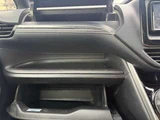 2018 Toyota Esquire 2.0 Gi Sedan for sale, Japanese used car export - photo 25 of 75 | GULJI TRADERS