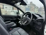 2018 Toyota Esquire 2.0 Gi Sedan for sale, Japanese used car export - photo 30 of 75 | GULJI TRADERS