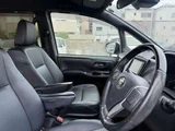 2018 Toyota Esquire 2.0 Gi Sedan for sale, Japanese used car export - photo 31 of 75 | GULJI TRADERS
