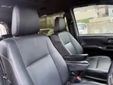 2018 Toyota Esquire 2.0 Gi Sedan for sale, Japanese used car export - photo 32 of 75 | GULJI TRADERS