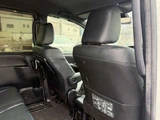 2018 Toyota Esquire 2.0 Gi Sedan for sale, Japanese used car export - photo 33 of 75 | GULJI TRADERS