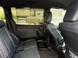 2018 Toyota Esquire 2.0 Gi Sedan for sale, Japanese used car export - photo 34 of 75 | GULJI TRADERS