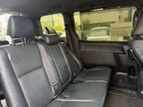 2018 Toyota Esquire 2.0 Gi Sedan for sale, Japanese used car export - photo 35 of 75 | GULJI TRADERS