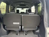 2018 Toyota Esquire 2.0 Gi Sedan for sale, Japanese used car export - photo 36 of 75 | GULJI TRADERS