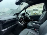 2018 Toyota Esquire 2.0 Gi Sedan for sale, Japanese used car export - photo 37 of 75 | GULJI TRADERS