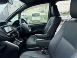 2018 Toyota Esquire 2.0 Gi Sedan for sale, Japanese used car export - photo 38 of 75 | GULJI TRADERS