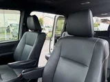 2018 Toyota Esquire 2.0 Gi Sedan for sale, Japanese used car export - photo 39 of 75 | GULJI TRADERS