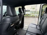 2018 Toyota Esquire 2.0 Gi Sedan for sale, Japanese used car export - photo 40 of 75 | GULJI TRADERS