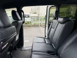 2018 Toyota Esquire 2.0 Gi Sedan for sale, Japanese used car export - photo 41 of 75 | GULJI TRADERS