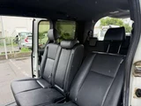 2018 Toyota Esquire 2.0 Gi Sedan for sale, Japanese used car export - photo 42 of 75 | GULJI TRADERS