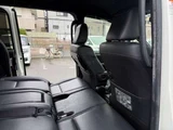 2018 Toyota Esquire 2.0 Gi Sedan for sale, Japanese used car export - photo 43 of 75 | GULJI TRADERS