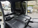 2018 Toyota Esquire 2.0 Gi Sedan for sale, Japanese used car export - photo 45 of 75 | GULJI TRADERS