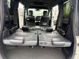2018 Toyota Esquire 2.0 Gi Sedan for sale, Japanese used car export - photo 46 of 75 | GULJI TRADERS