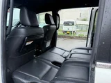 2018 Toyota Esquire 2.0 Gi Sedan for sale, Japanese used car export - photo 47 of 75 | GULJI TRADERS