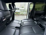 2018 Toyota Esquire 2.0 Gi Sedan for sale, Japanese used car export - photo 48 of 75 | GULJI TRADERS