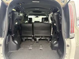 2018 Toyota Esquire 2.0 Gi Sedan for sale, Japanese used car export - photo 50 of 75 | GULJI TRADERS