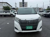 2018 Toyota Esquire 2.0 Gi Sedan for sale, Japanese used car export - photo 53 of 75 | GULJI TRADERS