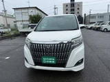 2018 Toyota Esquire 2.0 Gi Sedan for sale, Japanese used car export - photo 54 of 75 | GULJI TRADERS