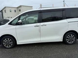 2018 Toyota Esquire 2.0 Gi Sedan for sale, Japanese used car export - photo 59 of 75 | GULJI TRADERS