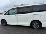 2018 Toyota Esquire 2.0 Gi Sedan for sale, Japanese used car export - photo 60 of 75 | GULJI TRADERS
