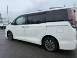 2018 Toyota Esquire 2.0 Gi Sedan for sale, Japanese used car export - photo 61 of 75 | GULJI TRADERS
