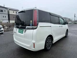 2018 Toyota Esquire 2.0 Gi Sedan for sale, Japanese used car export - photo 67 of 75 | GULJI TRADERS
