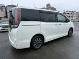 2018 Toyota Esquire 2.0 Gi Sedan for sale, Japanese used car export - photo 68 of 75 | GULJI TRADERS