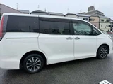 2018 Toyota Esquire 2.0 Gi Sedan for sale, Japanese used car export - photo 69 of 75 | GULJI TRADERS