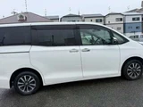 2018 Toyota Esquire 2.0 Gi Sedan for sale, Japanese used car export - photo 70 of 75 | GULJI TRADERS