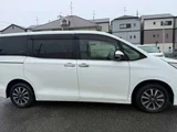 2018 Toyota Esquire 2.0 Gi Sedan for sale, Japanese used car export - photo 71 of 75 | GULJI TRADERS
