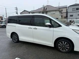 2018 Toyota Esquire 2.0 Gi Sedan for sale, Japanese used car export - photo 72 of 75 | GULJI TRADERS