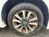 2018 Toyota Esquire 2.0 Gi Sedan for sale, Japanese used car export - photo 73 of 75 | GULJI TRADERS