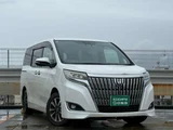 2018 Toyota Esquire 2.0 Gi Sedan for sale, Japanese used car export - photo 75 of 75 | GULJI TRADERS