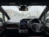 2018 Toyota Esquire 1.8 Hybrid Gi Sedan for sale, Japanese used car export - photo 2 of 68 | GULJI TRADERS