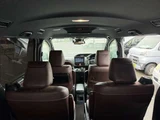 2018 Toyota Esquire 1.8 Hybrid Gi Sedan for sale, Japanese used car export - photo 3 of 68 | GULJI TRADERS