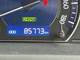 2018 Toyota Esquire 1.8 Hybrid Gi Sedan for sale, Japanese used car export - photo 5 of 68 | GULJI TRADERS