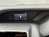2018 Toyota Esquire 1.8 Hybrid Gi Sedan for sale, Japanese used car export - photo 6 of 68 | GULJI TRADERS