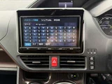 2018 Toyota Esquire 1.8 Hybrid Gi Sedan for sale, Japanese used car export - photo 7 of 68 | GULJI TRADERS