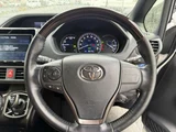 2018 Toyota Esquire 1.8 Hybrid Gi Sedan for sale, Japanese used car export - photo 10 of 68 | GULJI TRADERS