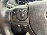 2018 Toyota Esquire 1.8 Hybrid Gi Sedan for sale, Japanese used car export - photo 11 of 68 | GULJI TRADERS