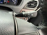 2018 Toyota Esquire 1.8 Hybrid Gi Sedan for sale, Japanese used car export - photo 13 of 68 | GULJI TRADERS
