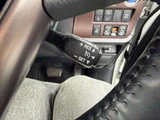2018 Toyota Esquire 1.8 Hybrid Gi Sedan for sale, Japanese used car export - photo 14 of 68 | GULJI TRADERS
