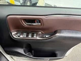 2018 Toyota Esquire 1.8 Hybrid Gi Sedan for sale, Japanese used car export - photo 23 of 68 | GULJI TRADERS