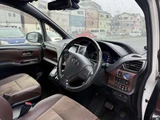 2018 Toyota Esquire 1.8 Hybrid Gi Sedan for sale, Japanese used car export - photo 24 of 68 | GULJI TRADERS