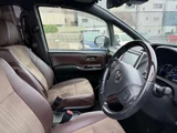 2018 Toyota Esquire 1.8 Hybrid Gi Sedan for sale, Japanese used car export - photo 25 of 68 | GULJI TRADERS