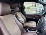 2018 Toyota Esquire 1.8 Hybrid Gi Sedan for sale, Japanese used car export - photo 26 of 68 | GULJI TRADERS